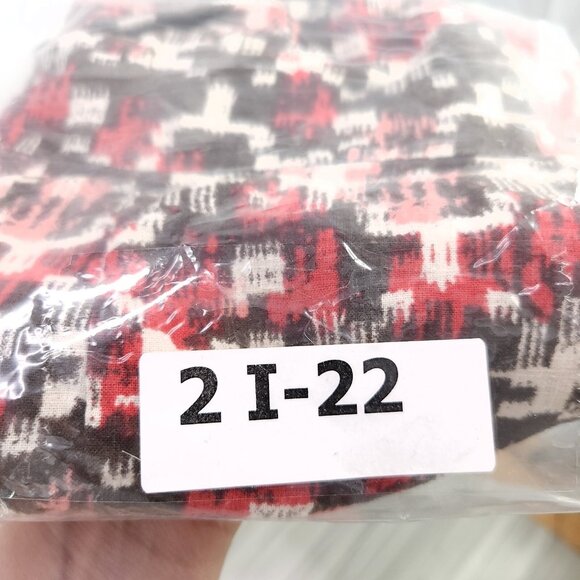 Patagonia Womens Tank Top Size 4 Sleeveless Lightweight Hemp Organic Cotton - Picture 9 of 9